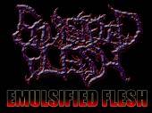 logo Emulsified Flesh